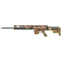 FN AMERICA Scar 20S 7.62x51 NATO 20" 10rd - Chocolate Chip Desert Camo - Fn Herstal