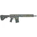 HK USA MR556A1 5.56 NATO 16.5" 30rd - Flecktarn Cerakote - Heckler & Koch