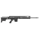 FN AMERICA Scar 20S 7.62mm NRCH Black 10rd - FN America / FN Herstal
