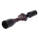 HAWKE SPORT OPTICS VANTAGE 3-12X44 SF 1/2 MIL DOT - Hawke Sport Optics