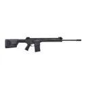 LWRC R.E.P.R. MKII 6.5 Creedmoor 22" 20rd Semi-Auto Rifle w/ Proof Research Barrel | Black - Lwrc International