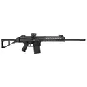B&T USA APC308 DMR - B&T Usa