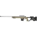 ROCK RIVER ARMS RBG-1S 308/7.62x51 24" KRG Chassis Tan - Rock River Arms