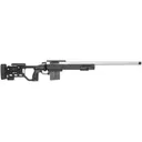 ROCK RIVER ARMS RBG-1S 308/7.62x51 22" KRG Chassis Black - Rock River Arms