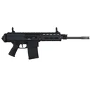 B&T USA APC308 308 Win 13" 20rd - Black - B&T