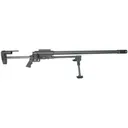 NOREEN ULR 50 BMG 34" 1rd - FDE - Noreen Firearms