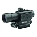 REDFIELD COUNTERSTRIKE 1X30MM - Redfield