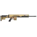 FN AMERICA Scar 20S 6.5 Creedmoor 20" 10rd FDE - FN
