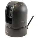 IRAYUSA M6 LRF 640 1X 25mm Vehicle-mounted Thermal PTZ - Irayusa
