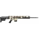 FN AMERICA Scar 20S 6.5 Creedmoor 20" 10rd Semi-Auto Rifle W/ Muzzle Brake - TrueTimber Viper West - FN