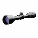 REDFIELD REVENGE 3-9X52 BLACK 4 PLEX - Redfield