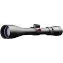REDFIELD REVENGE 4-12X42MM 4-PLEX - Redfield
