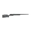 HS PRECISION HTR 338 LAPUA GREY/BLACK WEBBI - Hs Precision