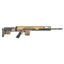 FN AMERICA Scar 20S 7.62x51mm FDE 20" 10rd - FN