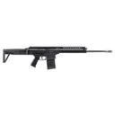 B&T USA APC308 PRO 308 Win 16.5" 20rd - Black - B&T