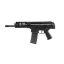 B&T USA APC300K 300 AAC Blackout 8.7" 30rd - Black - B&T Usa