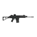 B&T USA APC308 - B&T Usa