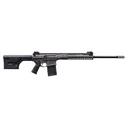 LWRC REPR MKII 6.5 Creedmoor 22" 20rd Semi-Auto Rifle | Tungsten - Lwrc International