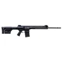 LWRC REPR MKII 7.62x51 NATO 20" 20rd Semi-Auto Rifle w/ Proof Research Barrel | Tungsten - Lwrc International