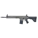 LWRC REPR MKII 308 Win 20" Semi-Auto Rifle w/ Proof Research Barrel - Tungsten Grey - Lwrc International