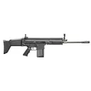 FN AMERICA Scar 17S 7.62NATO Blk 20RD US MADE - FN