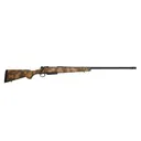 HS Precision Pro Hunter 338 Lapua 24" - Lapua - Hs Precision