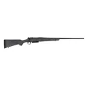 HS PRECISION PROFESIONAL HUNTER 338 LAPUA - Hs Precision