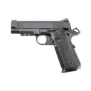 WILSON COMBAT Protector 1911 9mm 4" 10rd Pistol - Black - Wilson Combat