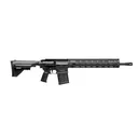 HK USA MR762 7.62x51 NATO 16.5" 20rd Semi-Auto Rifle - Black - Heckler & Koch