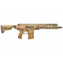 SIG SAUER MCX Spear 6.8x51 13" 20rd - Coyote Tan - Sig Sauer