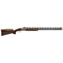 BROWNING Citori 725 PRO TR ADJ 12Ga-2.75 30 - Browning
