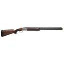 BROWNING Citori 725 PRO Sporting ADJ 12Ga-2.75 3 - Browning