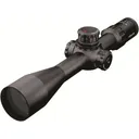 KAHLES K525i 5-25x56 DLR CCW SKMR w-right Riflescope - Kahles