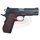 ED BROWN Kobra Carry Gen4 SOA 45 ACP 4.25" - Ed Brown