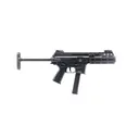 B&T USA APC9-SD Pro 9mm 5.7" 33rd - Black - B&T Usa