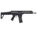 B&T USA APC223 Pro 223 Rem 12.1" 30rd - Black - B&T Usa