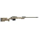 KIMBER ADVANCED Tactical II 8400 308 Win - Kimber