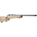 HS PRECISION SPORTER LIGHTWEIGHT 308 SAND - Hs Precision