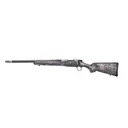 CHRISTENSEN ARMS Ridgeline FFT Titanium LH 300 WM 22" Sporter FFT - Christensen Arms