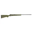 HS PRECISION Sporter 300 WSM - Olive Web - Hs Precision