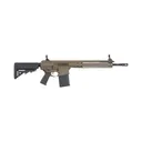 LWRC R.E.P.R. 7.62 16.1" Patriot Brown - Lwrc International