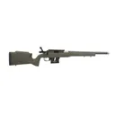 PROOF RESEARCH Latitude 22 LR 18" 10rd - Green - Proof Research