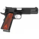 ROCK RIVER ARMS 1911 Basic Limited 45 ACP 6" Blued Pistol - Rock River Arms