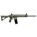HK USA MR556 FDE Cerakote 16.5" 30rd - Hk Usa