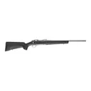 SAKO Sako 90 Peak 270 Win 20"' 4rd - Black - Sako
