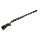 Beretta 688 Performance 12 Gauge 32" 2rd - Beretta