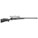 FIERCE FIREARMS CT Rage 300 WinMag 3rd 24" Blackout Camo Full Size - Fierce Firearms