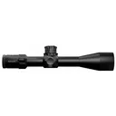 KAHLES K525i 5-25x56 CCW MOAK w/Left - Kahles