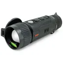 NOCPIX Rangefinding Thermal Monocular 640x512 50mm - Nocpix