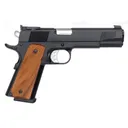 ROCK RIVER ARMS 1911 NM Hardball 9mm 5" Blued Pistol - Rock River Arms